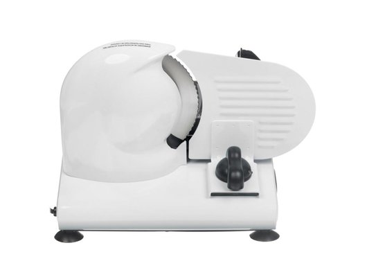 Универсальная резательная машина KITFORT КТ-6269